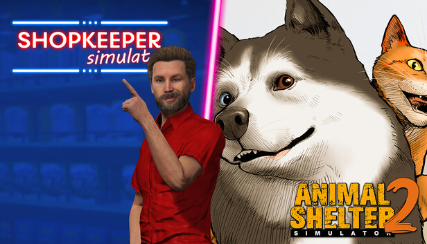 1154e42b-93ef-0bce-d2da-99044b49f543