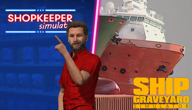 5c03694f-db54-d656-7851-6f27cb3a710b