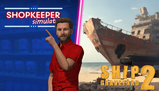 4c62cf8a-1991-95a3-1b90-caf83cd255eb