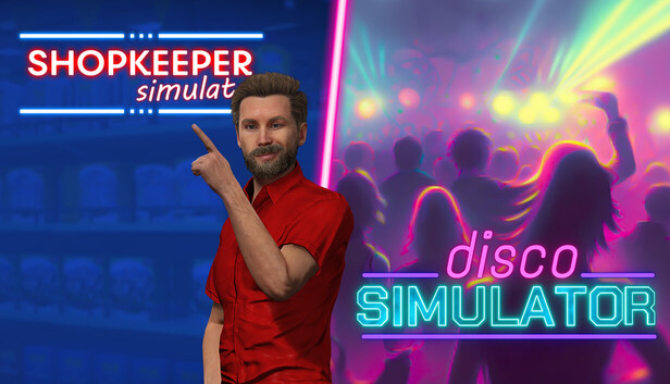 c85f9a07-7c57-e9f5-36f3-b3c4b3cc7739