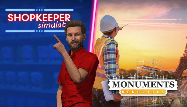 5d035fff-dff8-8fa7-973a-106db38bae28