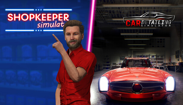 f60ac397-4ea5-c834-fdb7-bff985d2ac35