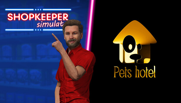 60aca0e7-dcba-fa68-6751-5e9d79d350b0