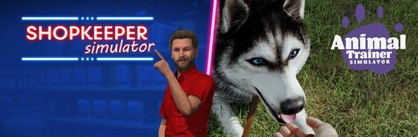 Animal Keeper