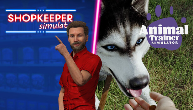 d83107ee-b17a-28b0-bf07-104428a5e30c