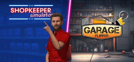 2d68d023-5df3-8927-9473-34a6f348cd56