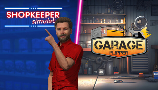 2119c9ac-7d46-ea36-70ab-036a1b6417c4