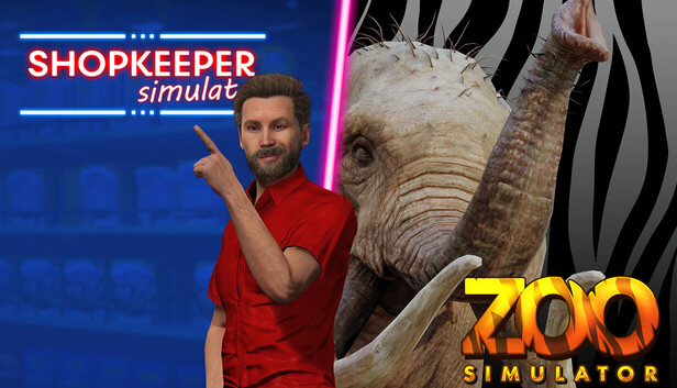 1bab51ab-f3aa-3d99-f8fd-f950f0292062