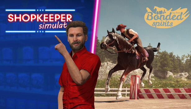 18c8750c-c780-a942-1b1d-e5cf968f5376