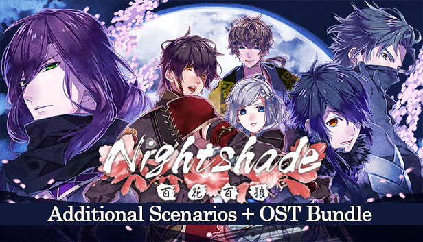 69f7c513-8a70-3db4-39a6-a8a60032cfff