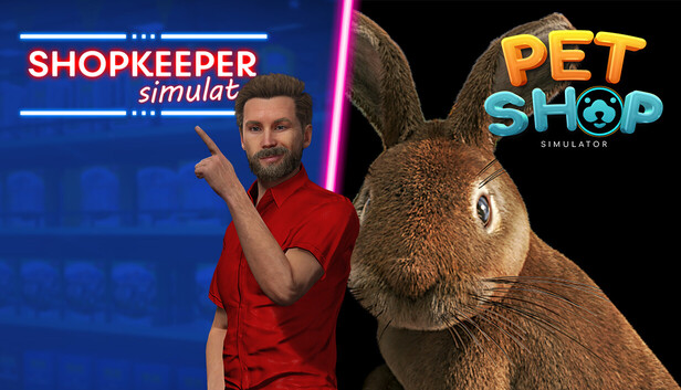 8c61a1ce-e897-8ceb-5d0c-0445996f8107