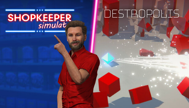 6ed15261-ce34-5750-5ec2-478f30f631f7