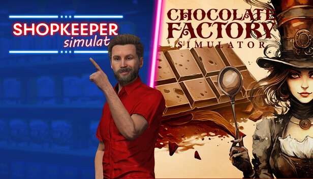 3b1f4e51-47ff-aa87-54d7-a629cf1f7f45