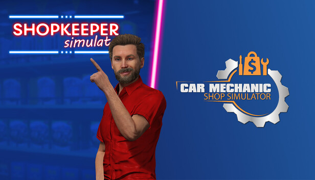 d062aac7-1bd4-bbf8-a611-e2261e857600