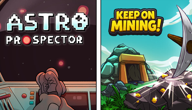 eb5d824a-acd5-28a6-935a-b96f24f6e11b