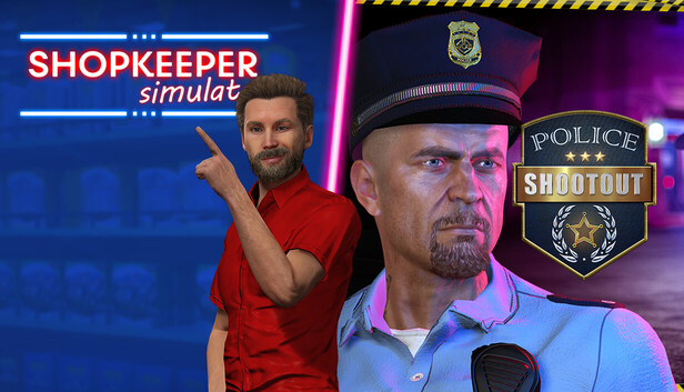 aac0c3f5-1530-a66c-a9e9-a986c3404d3f