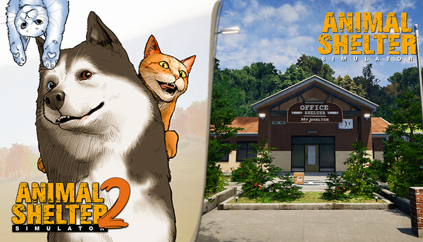 738bf549-863a-eb71-1898-c1f85a0f7081