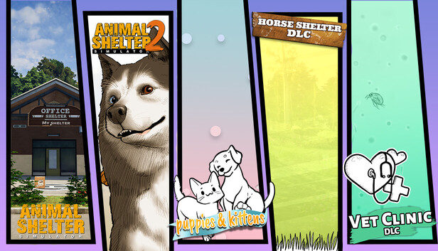 e297f089-8c33-4d34-ad35-2c8b9053de98