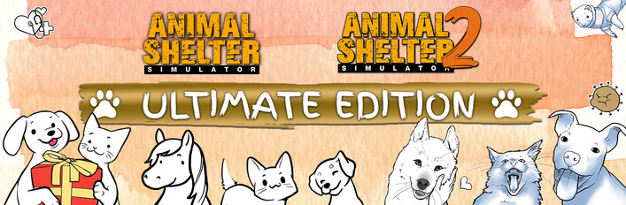 Ultimate Edition