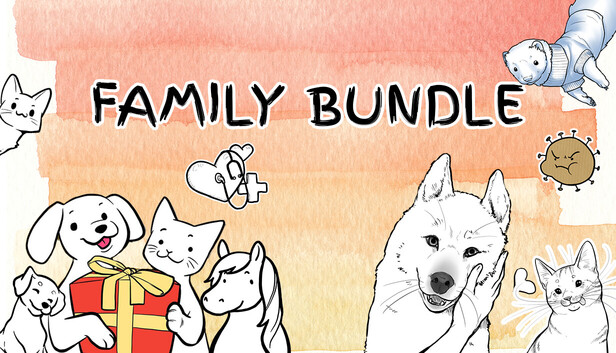 aee214df-4424-4314-7910-0163ed122a2b