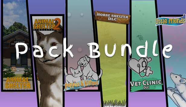 63788813-c054-e256-a6e0-02770faa4c63