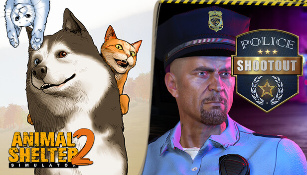 1528ea2f-ae03-3027-f8c8-9f8bef9ca963