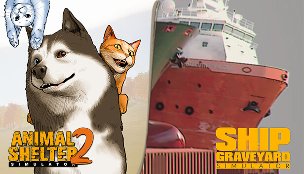 4cf159cf-b86d-47ed-7651-d1272eb1ba89