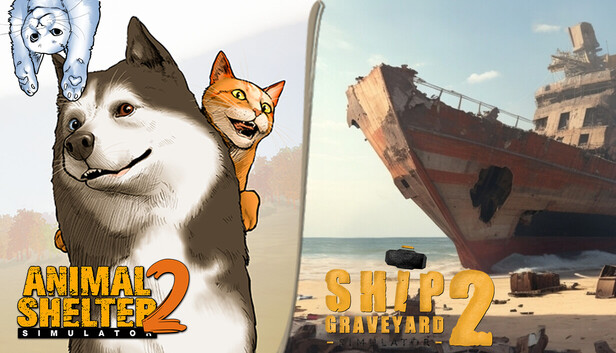 9a053c91-f46b-ac89-51f5-fe0c330d6653