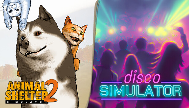 e8b6bdd1-dd21-64ed-7f5f-058c0c7adb28