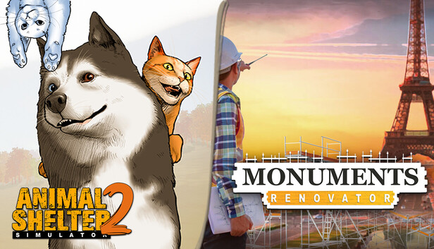 466d3249-9d36-39c5-0fbd-9d9fd138f3f5