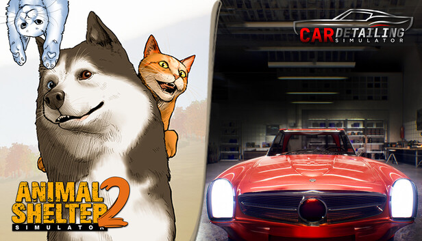 a2e92b96-d508-60e9-e3e9-64f7efa45ed8