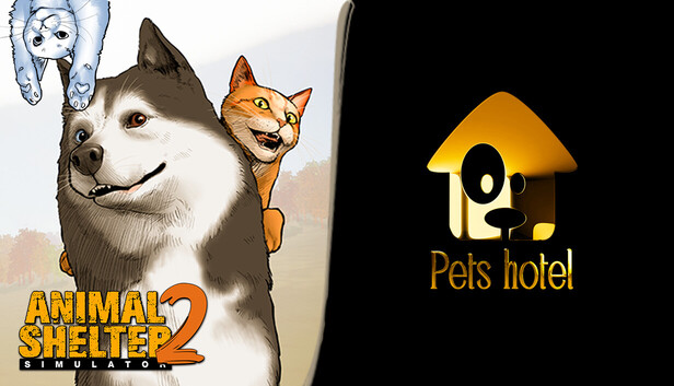 9fabd38c-cbb0-667c-dcaf-b694979603f6