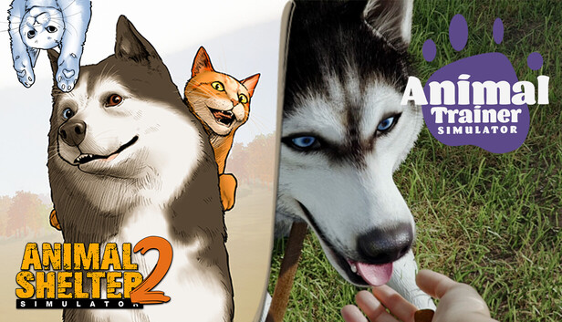 56af2e22-dc72-787f-76b9-3d70e7125259