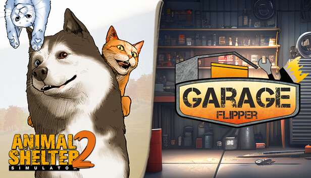 68967a96-06ae-5c8c-2e91-0c315a0749a1