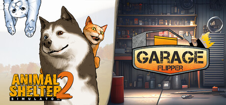 08631435-7436-48c9-560c-acfd6ce5a68f