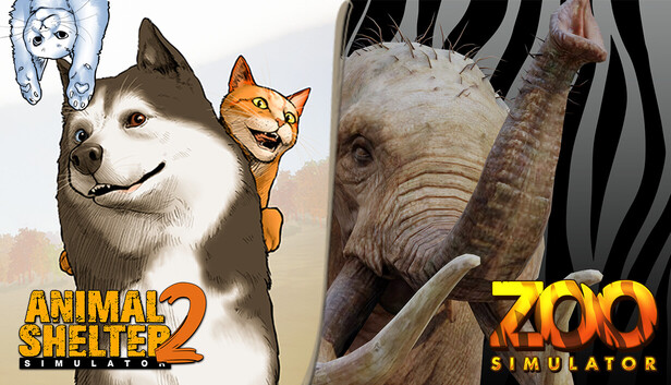 23978452-fbb4-c061-446a-b5369a6b191f