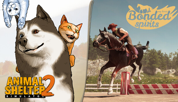 87cafd76-fad9-b217-9b2f-5070c49a392c