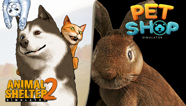 ddd4907c-a358-cc9a-4a3c-15427fc1df76