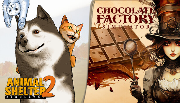 49190925-d93c-20b8-daf5-b528c5bd5654