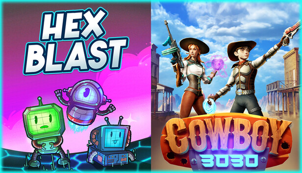 c80fd90c-5822-55c0-5866-76d7668f5ad4