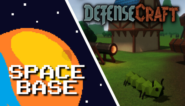 9a7d63ba-ecd9-69da-6429-9882c22028de