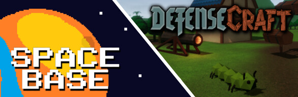 Tower Defense