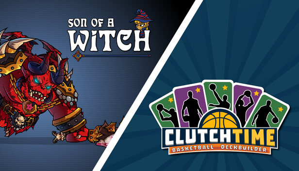 02978b2e-56d0-236b-840c-747282e11070