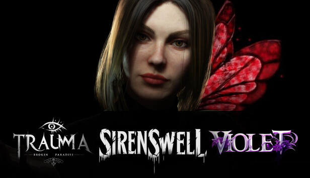 0064cd06-ae19-c898-d066-a5dd174177ed