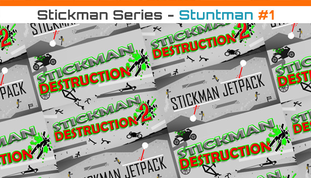 c6c898cc-6ad8-3327-f0f0-47c3ab5bfde4