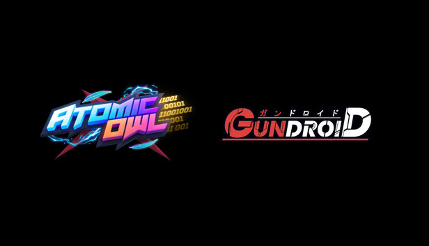 2d2bd501-d62c-16bb-edb8-73abfc2a9067