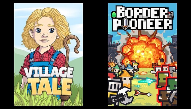 649996ee-ae81-108b-350b-7e2ed7831fb5