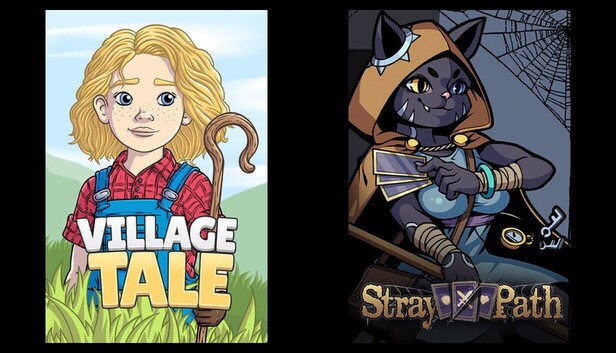 154b24e4-b011-0c3b-f08b-bfa6a06bb67f