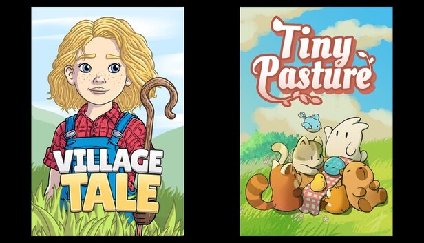 1089f16b-6200-8bde-9c8e-fe2232bde5eb