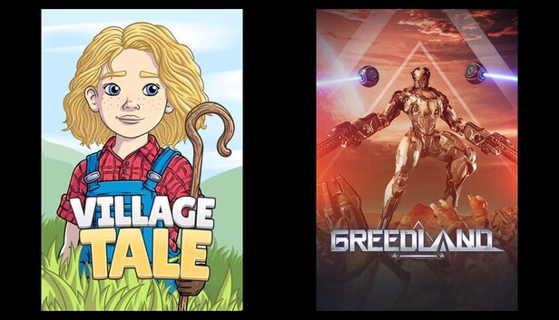 02b0c442-40cb-6c15-9f42-1987fee7fb97